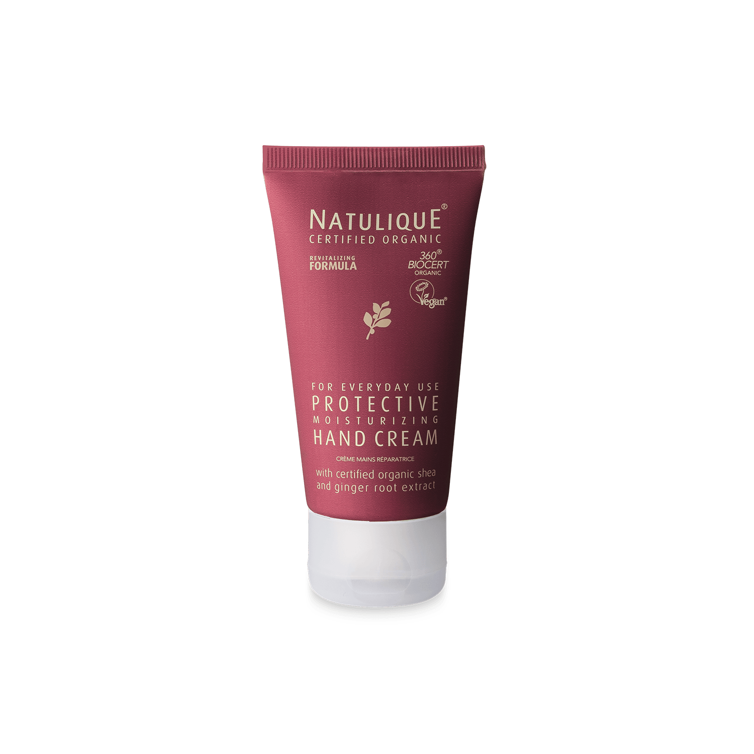 Protective Hand Cream