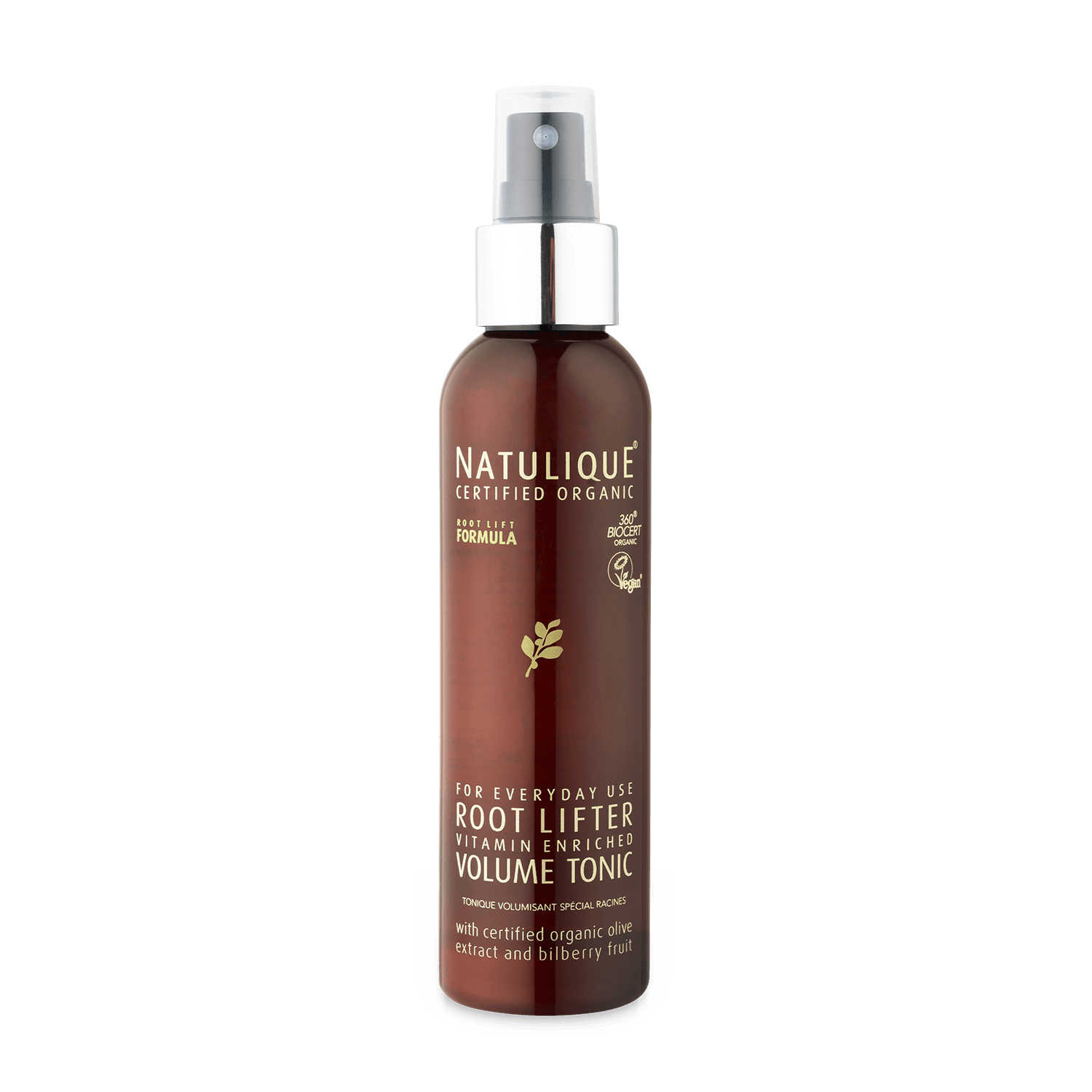 Root Lifter Volume Tonic