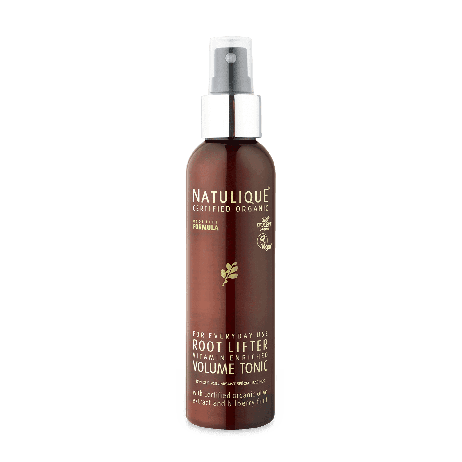 Root Lifter Volume Tonic